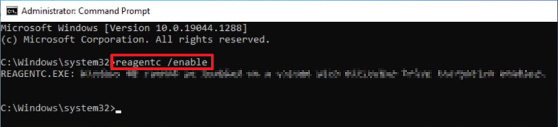 reagentc enable.png reagentc enable.png