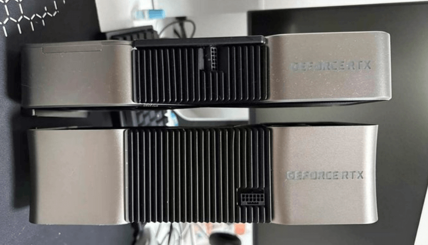 不同的插槽厚度.png 不同的插槽厚度.png