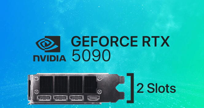 瘦身成功?.png 瘦身成功?.png