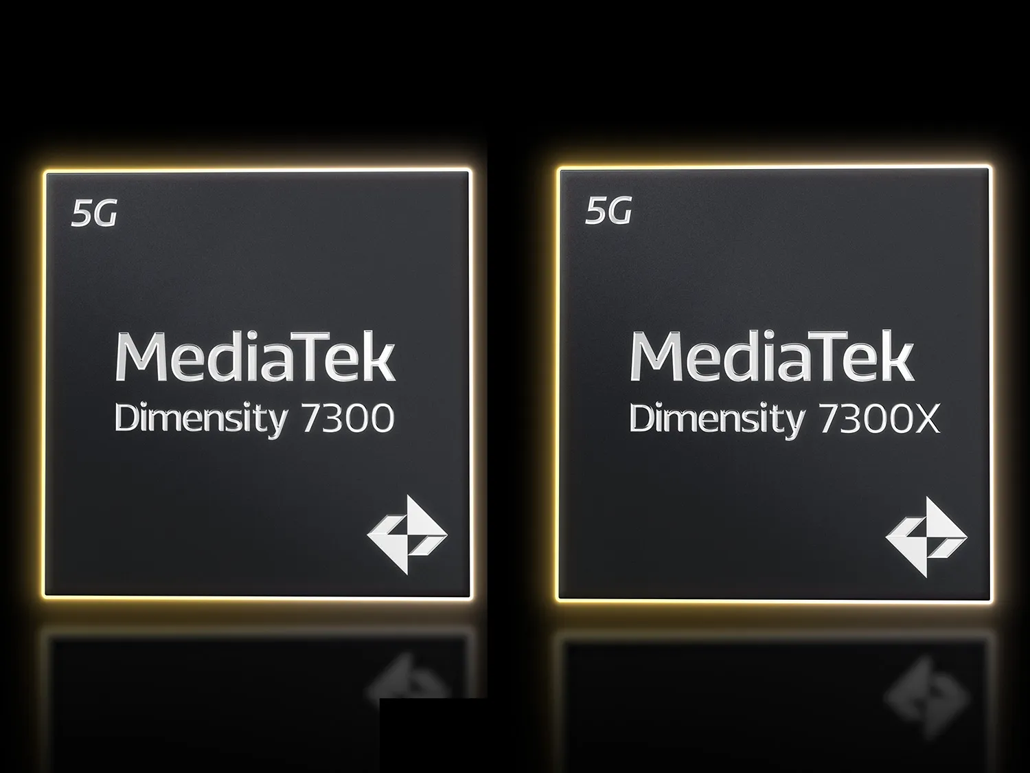 天玑7300系列.webp 天玑7300系列.webp