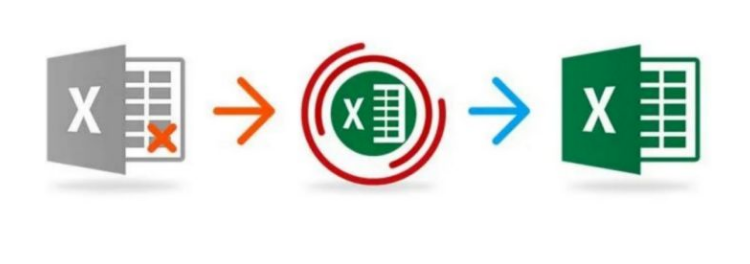 excel文件修复.png excel文件修复.png