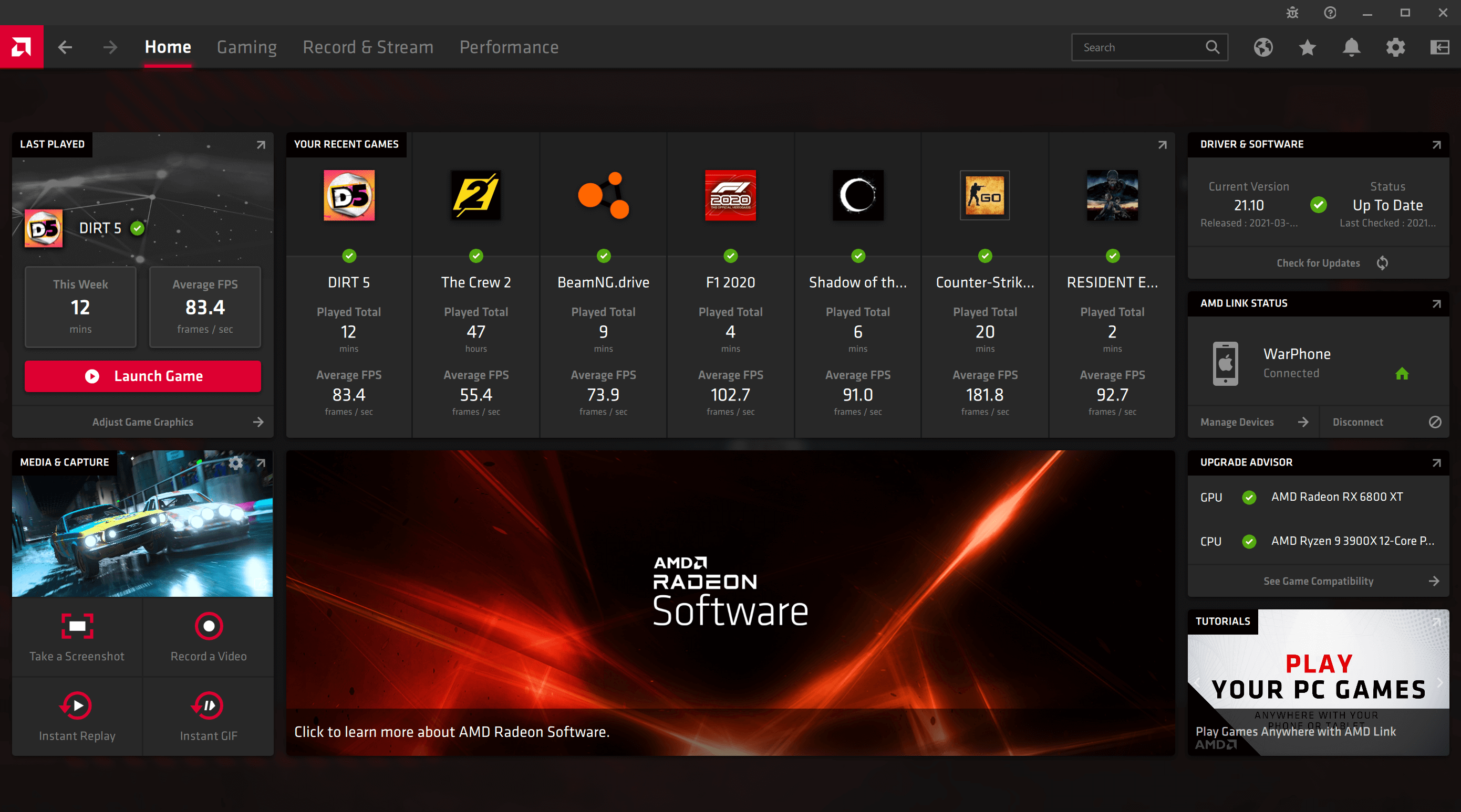 Radeon_Software.png Radeon_Software.png
