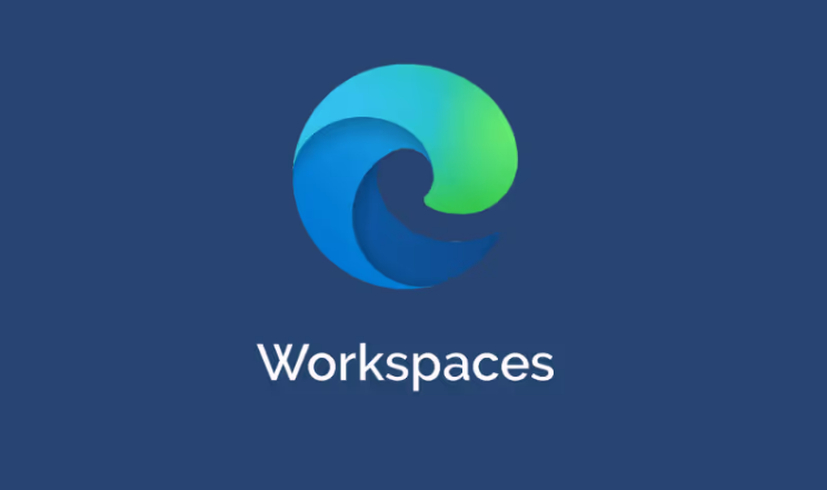 edge工作区.png edge工作区.png