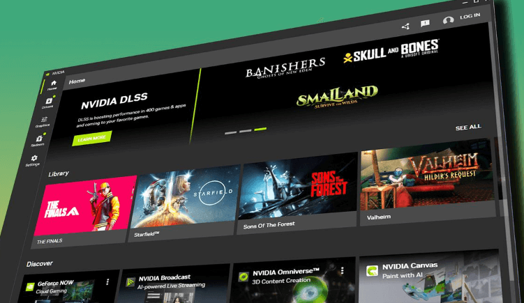 NVIDIA App 1.png NVIDIA App 1.png
