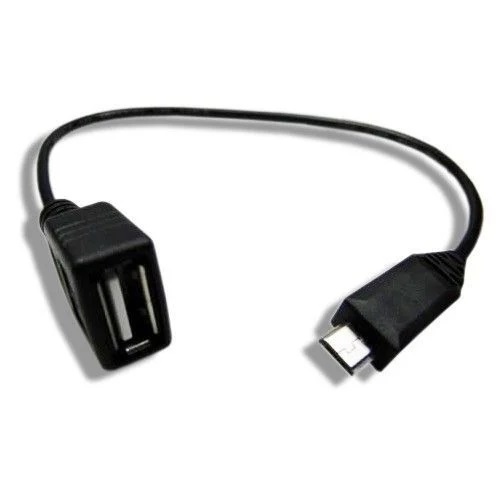 3.OTG转接线.jpg 3.OTG转接线.jpg