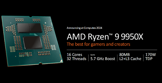 锐龙9950X.png 锐龙9950X.png