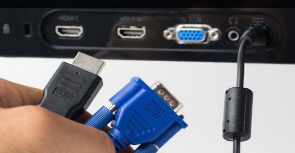 3.信号线.jpg 3.信号线.jpg