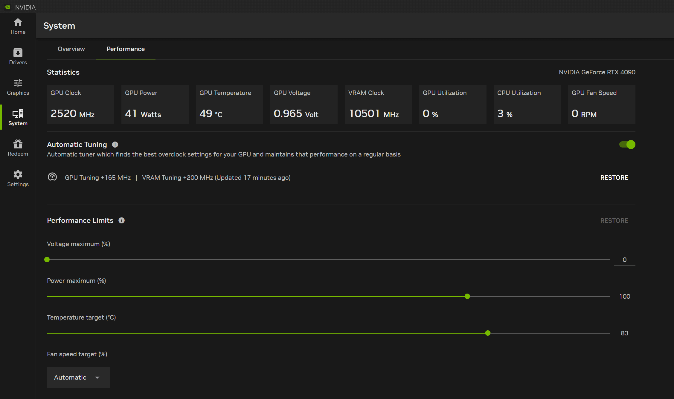 nvidia-app-automatic-gpu-tuning-results.png nvidia-app-automatic-gpu-tuning-results.png