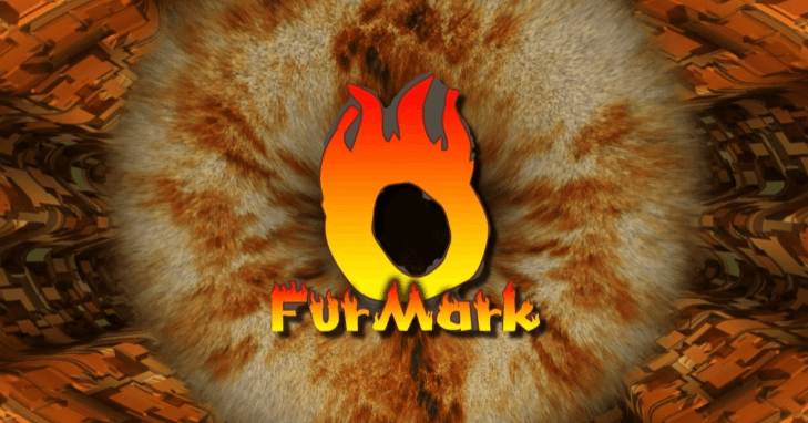 Feumark.png Feumark.png