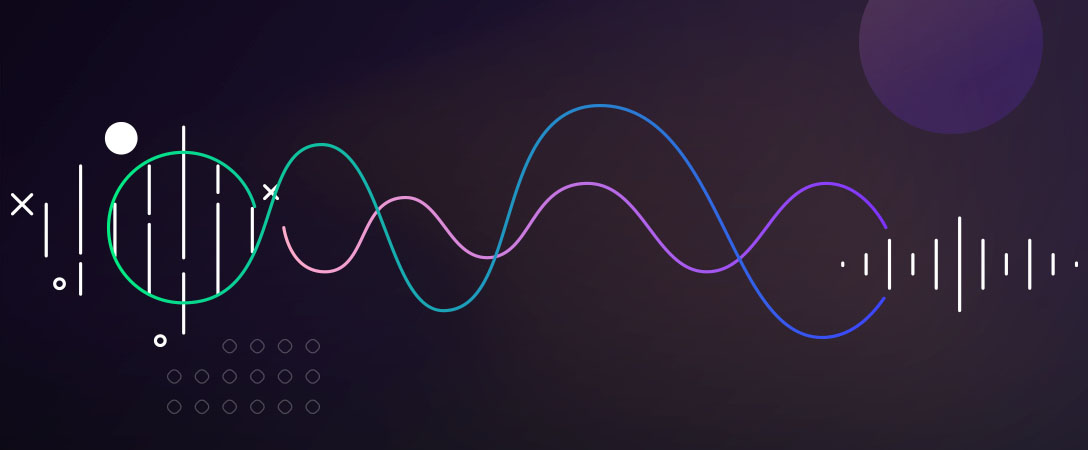 响度均衡-1.jpg 响度均衡-1.jpg