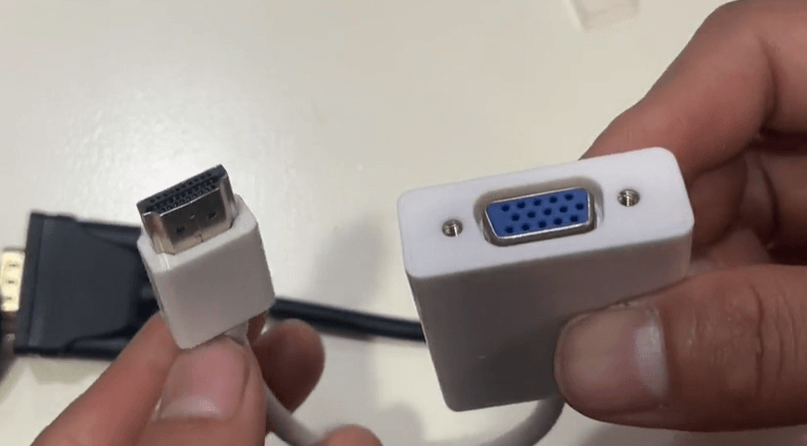 转接头.png 转接头.png