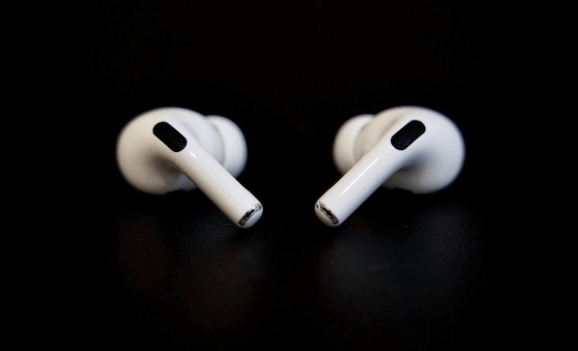 1.蓝牙耳机.png 1.蓝牙耳机.png