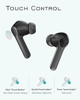 2.注意蓝牙耳机触摸区域.jpg 2.注意蓝牙耳机触摸区域.jpg