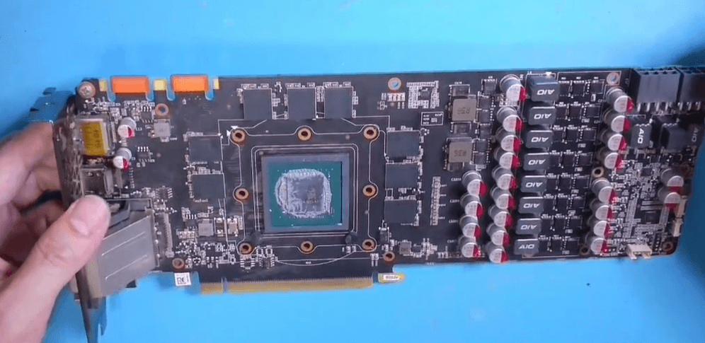 显卡维修.png 显卡维修.png