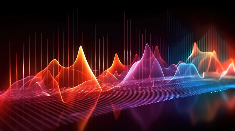 响度均衡.jpg 响度均衡.jpg