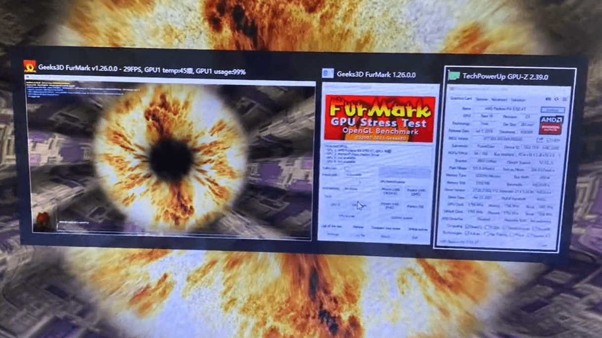 显卡烤机.png 显卡烤机.png