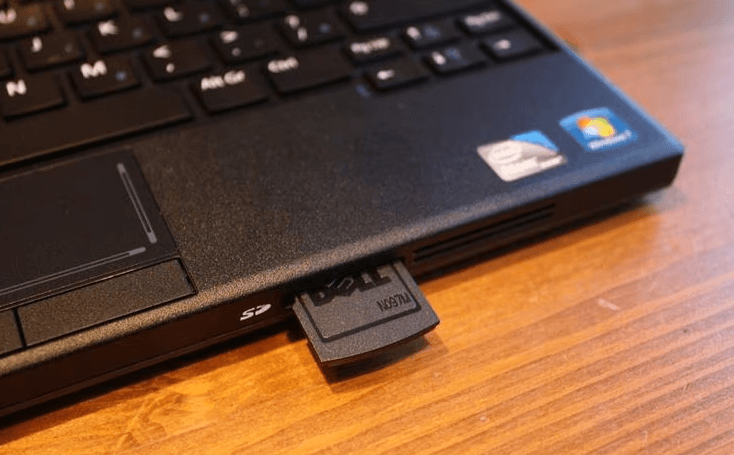 laptop sd card.png laptop sd card.png