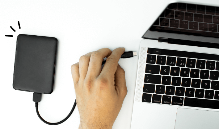 外接硬盘.png 外接硬盘.png