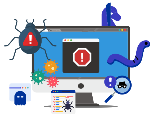 电脑病毒.png 电脑病毒.png