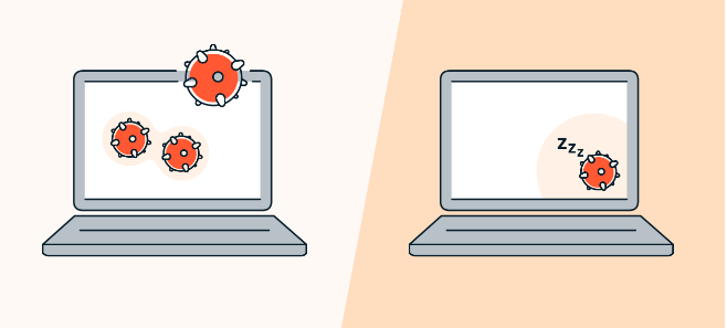 电脑病毒-2.png 电脑病毒-2.png