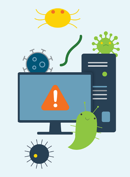 电脑病毒-1.png 电脑病毒-1.png