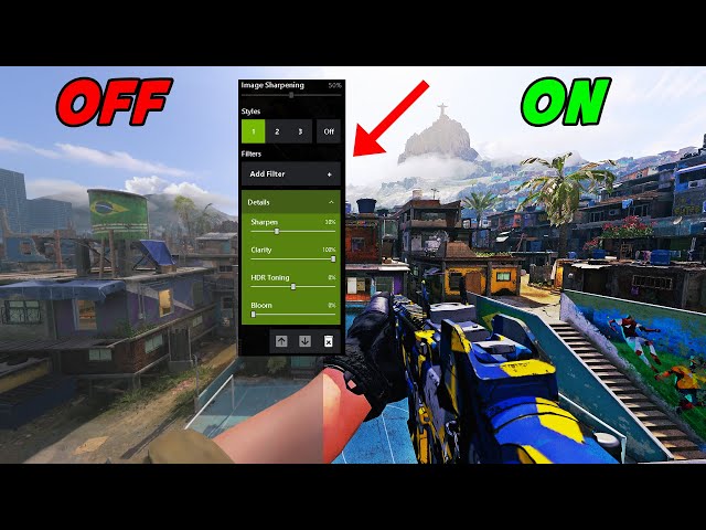 NVIDIA game filters.jpg NVIDIA game filters.jpg