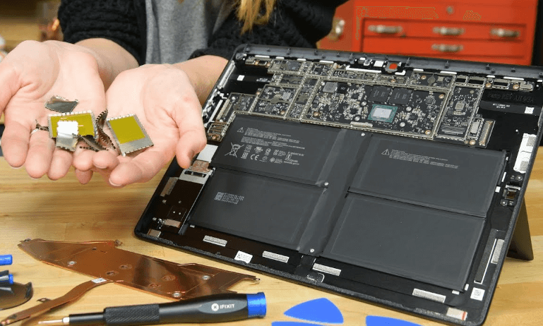 苏菲拆机.png 苏菲拆机.png