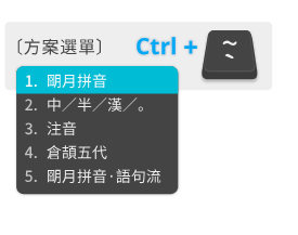 调整显示文字样式.png 调整显示文字样式.png