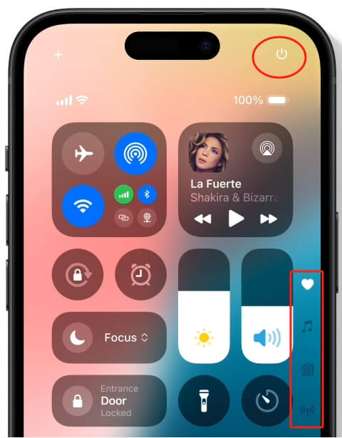 通知栏功能展示.jpg 通知栏功能展示.jpg