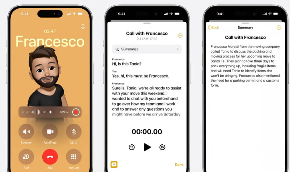 通话录音.jpg 通话录音.jpg