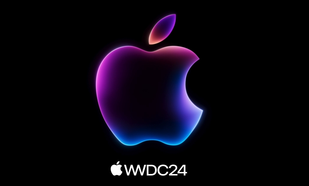 wwdc 2024.png wwdc 2024.png