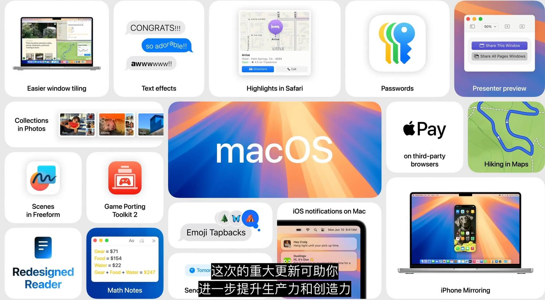 Mac os.jpg Mac os.jpg