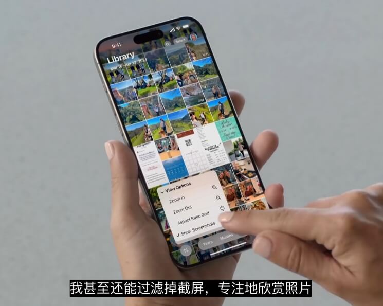 截图过滤.jpg 截图过滤.jpg