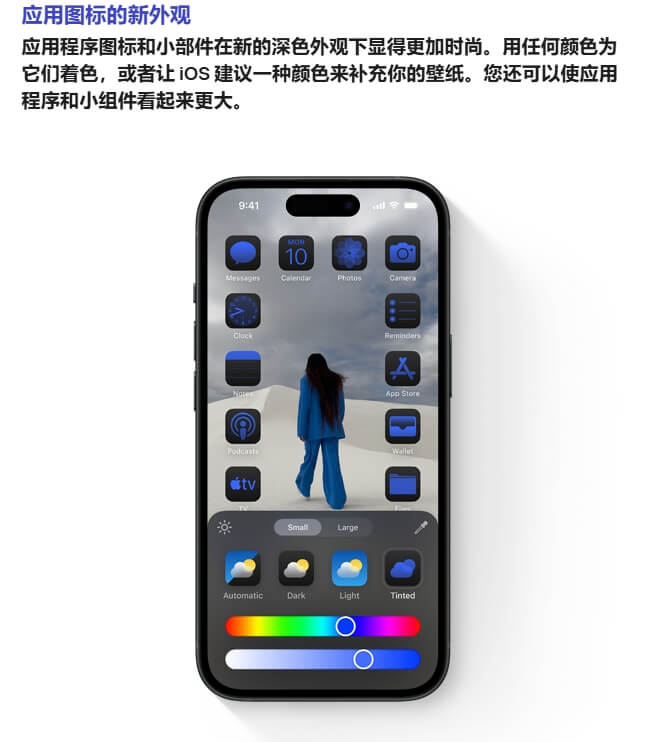 苹果图标功能展示.jpg 苹果图标功能展示.jpg