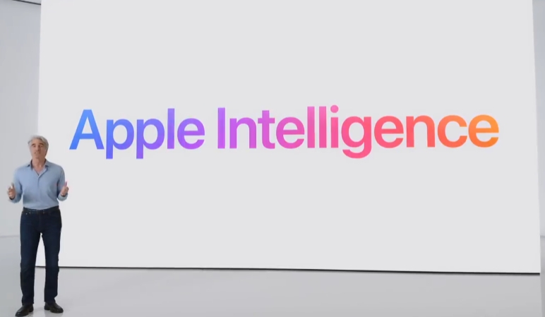 ai模型.png ai模型.png