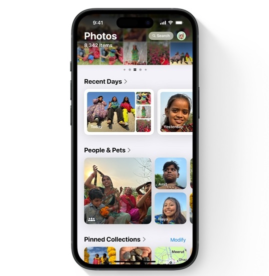 拼图2.png 拼图2.png