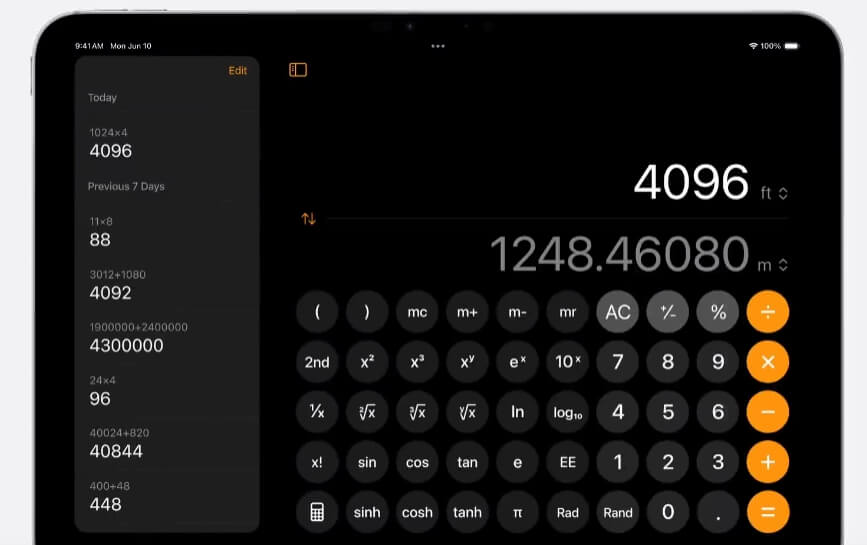 计算器.jpg 计算器.jpg