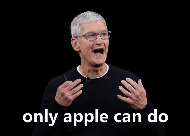 only apple.png only apple.png