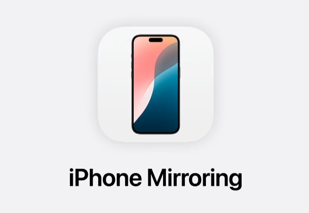 苹果镜像.png 苹果镜像.png