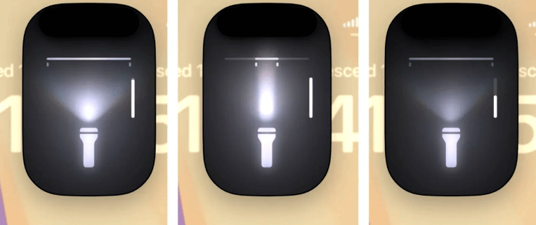 手电筒.png 手电筒.png