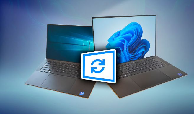 电脑系统升级.png 电脑系统升级.png