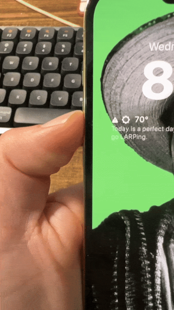 边框动画.gif 边框动画.gif