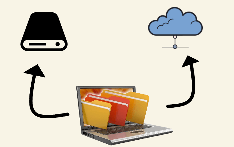 Backup data.png Backup data.png