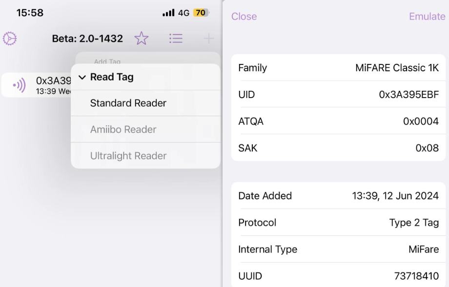 软件截图.png 软件截图.png