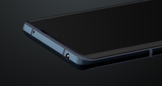 耳机孔.jpg 耳机孔.jpg