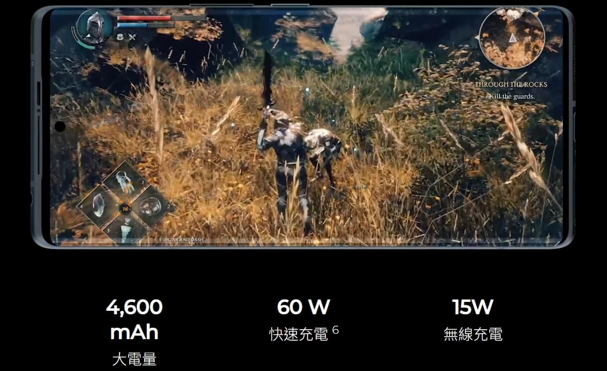 电池.jpg 电池.jpg