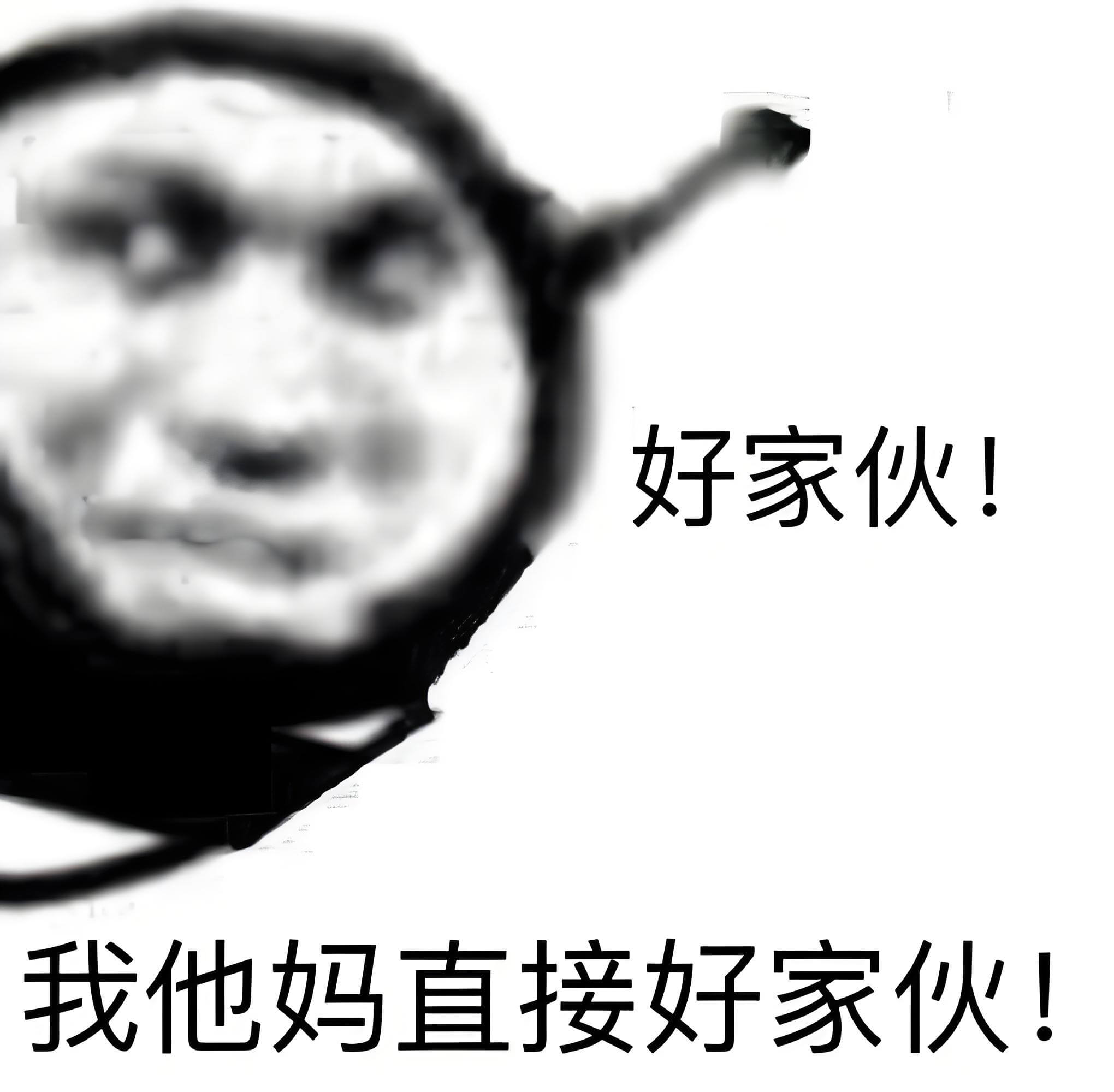好家伙.jpg 好家伙.jpg