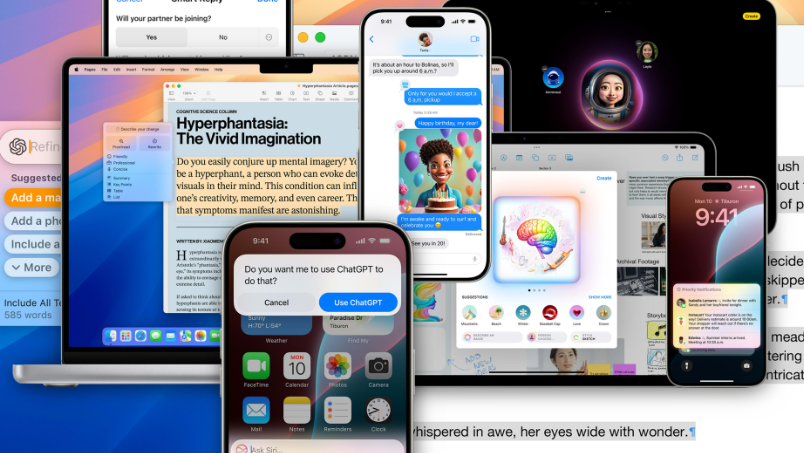 Apple Intelligence.png
