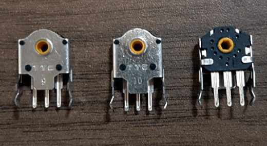 图片2.滚轮编码器.png 图片2.滚轮编码器.png