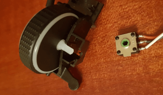 图片3.转轴.png 图片3.转轴.png